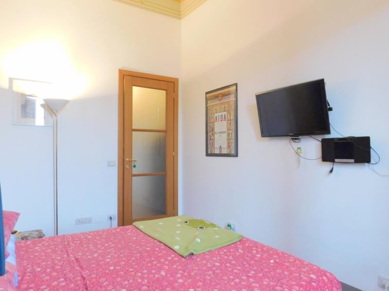Appartamento in villa a Celle Ligure - immagine 21
